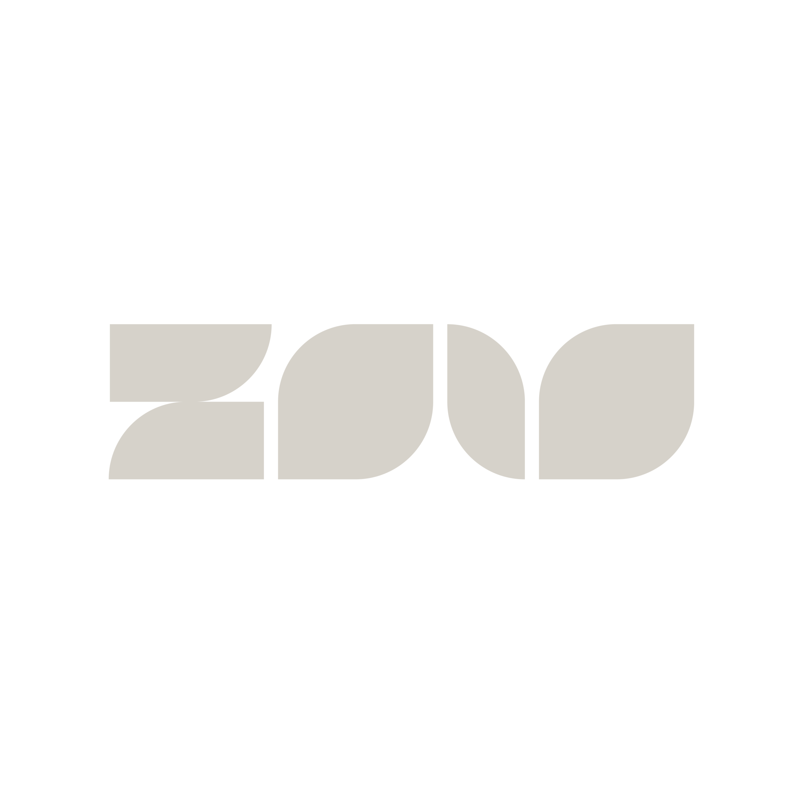 zoio logo 1 copy